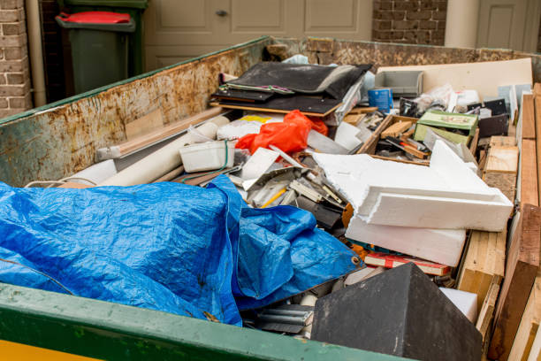 Best Foreclosure Cleanout  in Burlington, NC